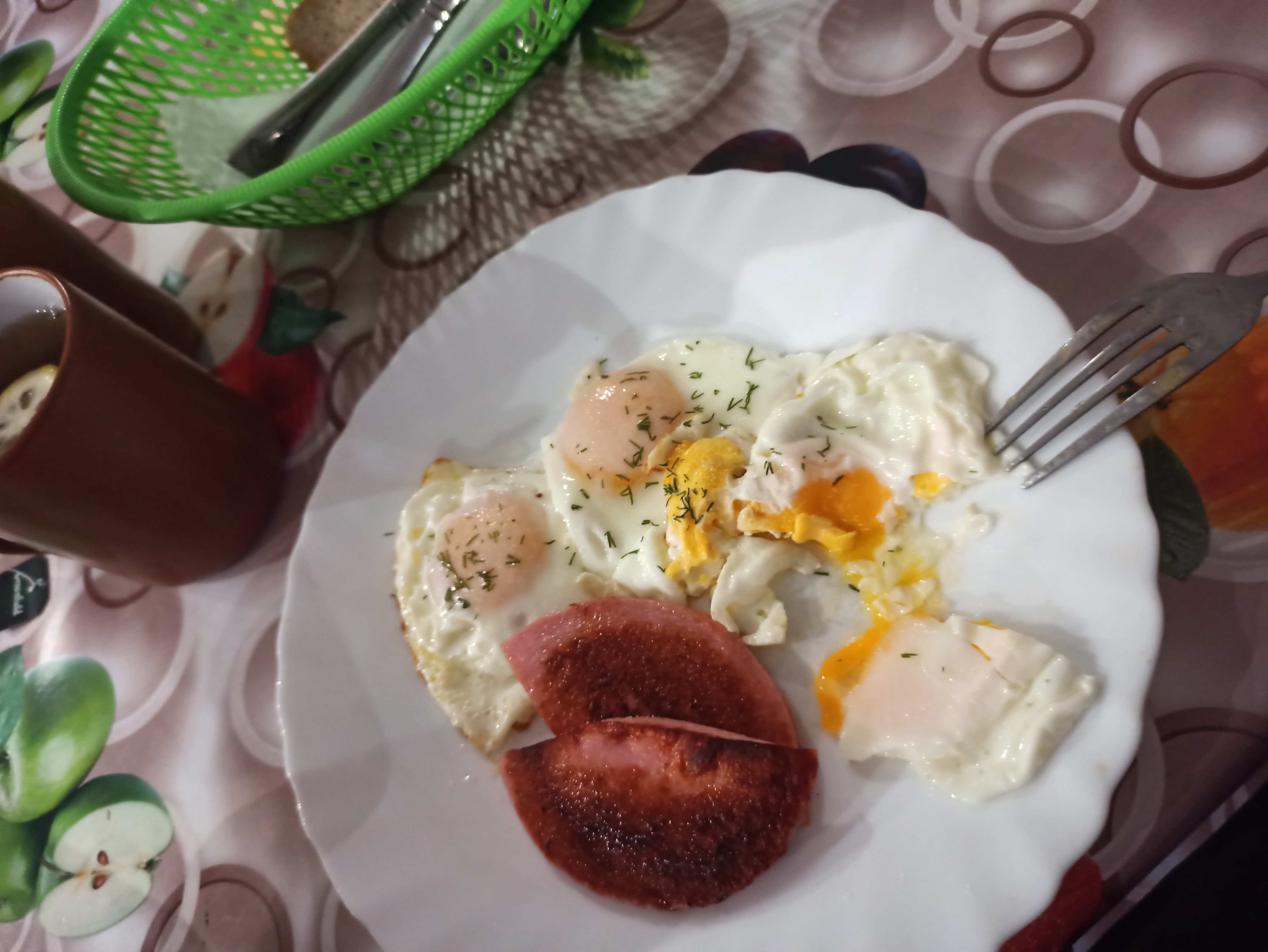 Фото Grand House