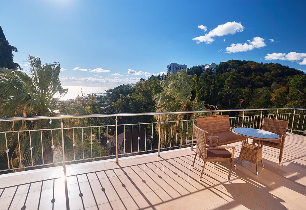 Фото Арт Отель