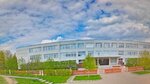 S. Sharapovo shkola (selo Sharapovo, Kolkhoznaya ulitsa, 3), school