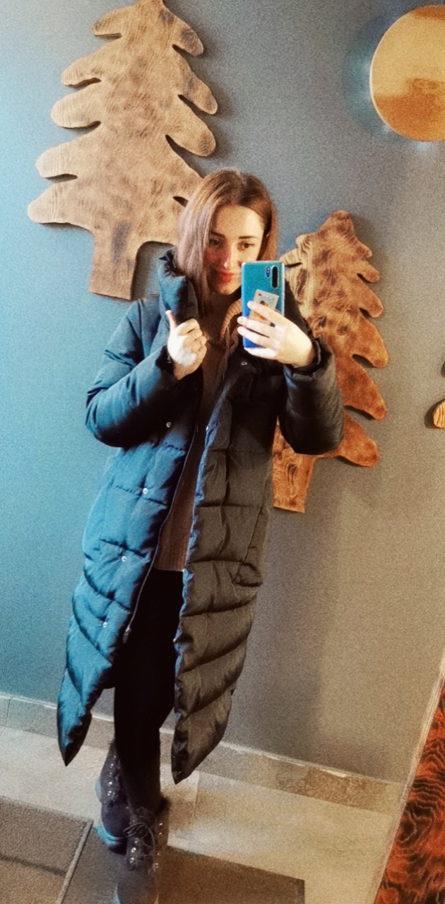 Фото 3 Гнома