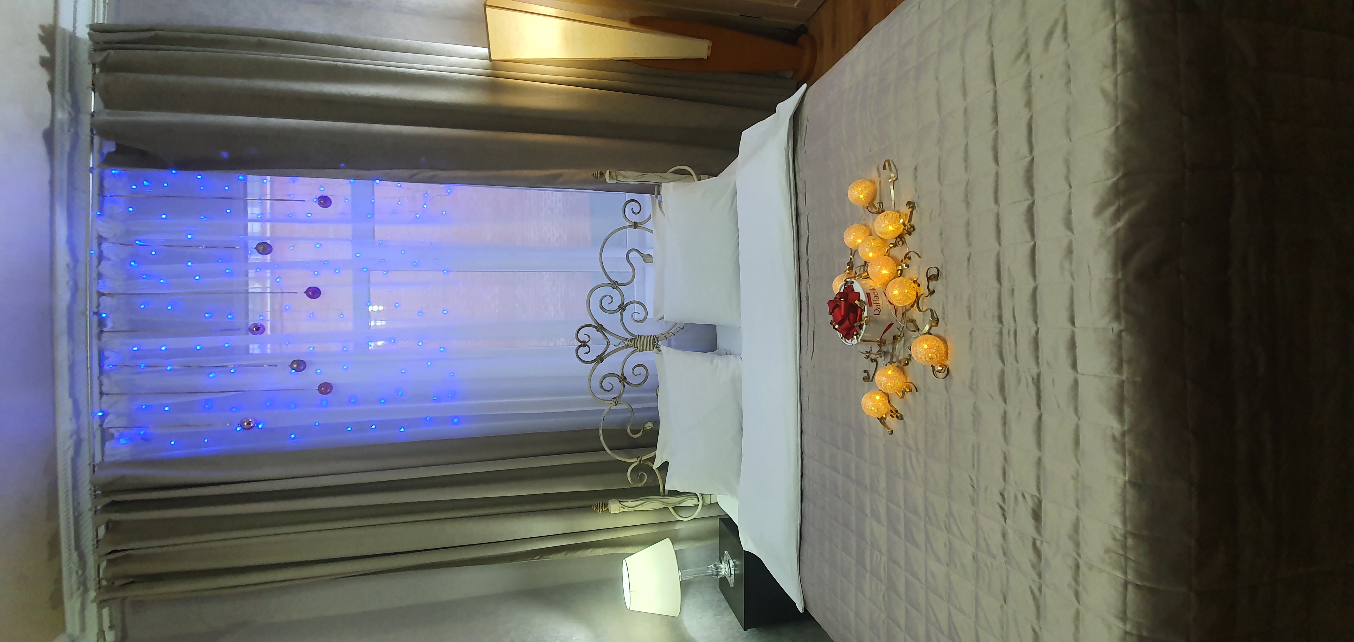 Фото Гостиный двор 1898