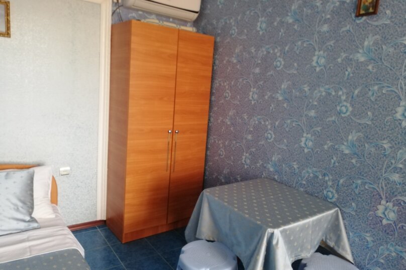 Фото Гостиный Двор