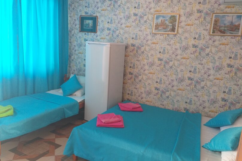 Фото Гостиный Двор