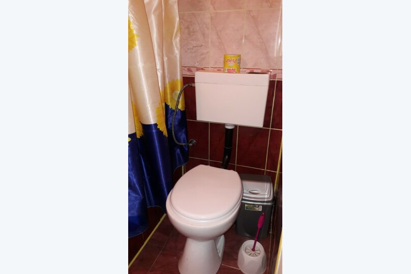 Фото Гостиный Двор