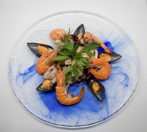 Фото Royal Palm Terme San Marco