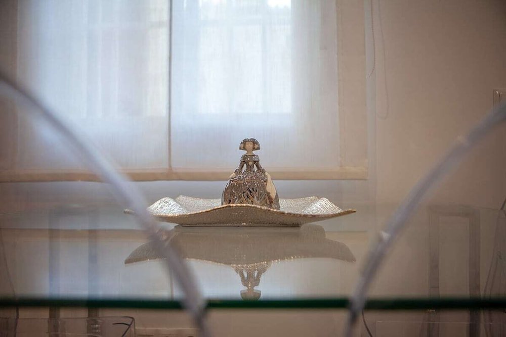 Фото Lovely & Chic one bed Apartment Next to El Prado