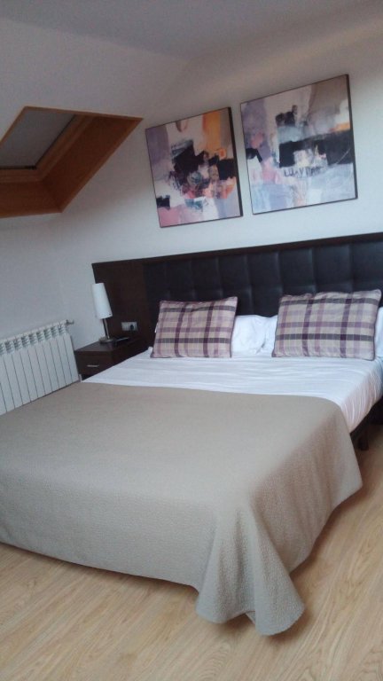 Фото Hostal Casa Juana