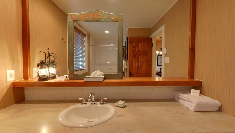 Фото Embarc Tremblant