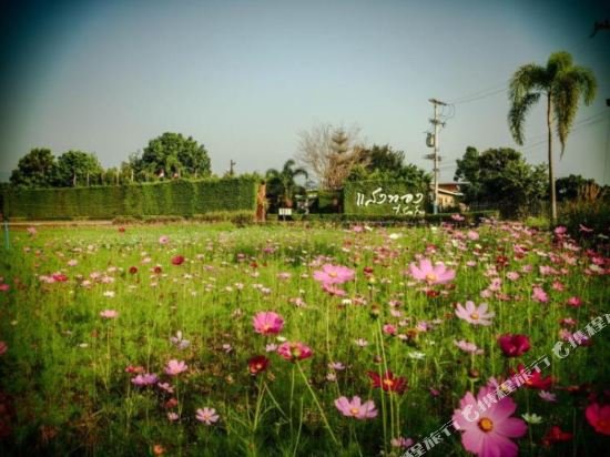 Фото Sangthong Resort