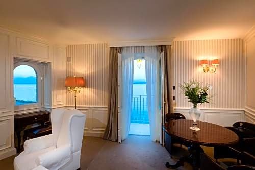 Фото Relais La Speranzina