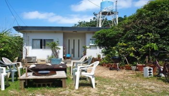 Фото Life is a Journey - Hostel