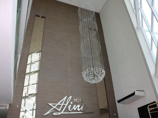 Фото Bristol Aline