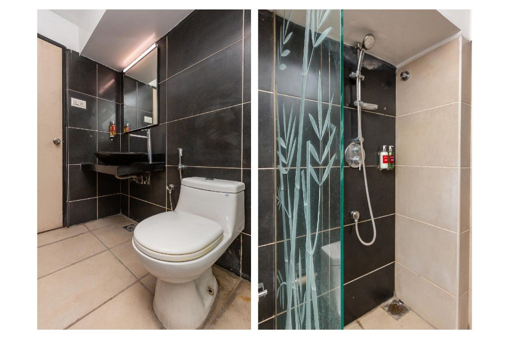 Фото Collection O 28825 Oriental Inn