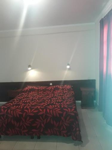 Фото Departamento del Centro II