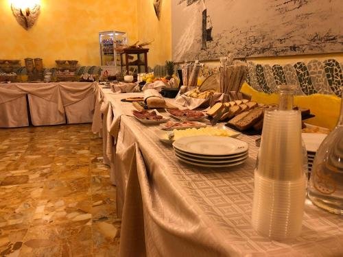 Фото Solidago Hotel