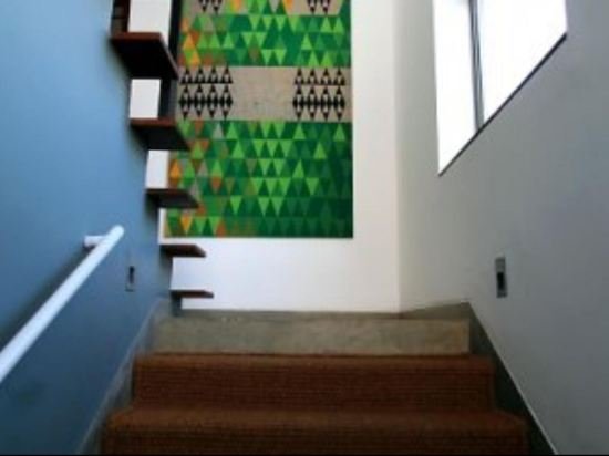 Фото The Ocean Front