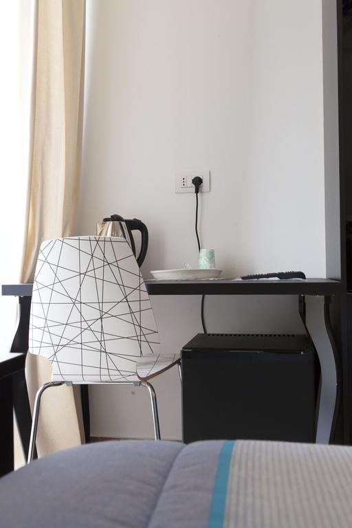 Фото Giulietta nei Sassi