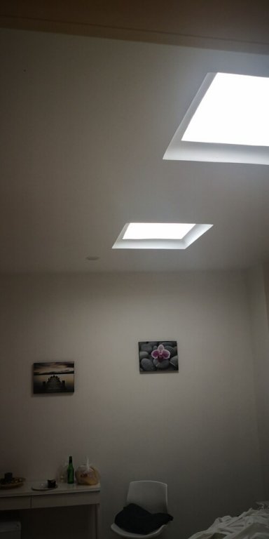 Фото O' Vic' Stritt