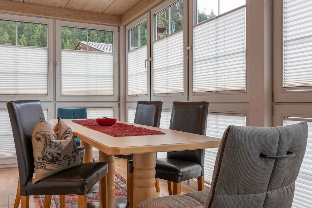 Фото Apart Matthias