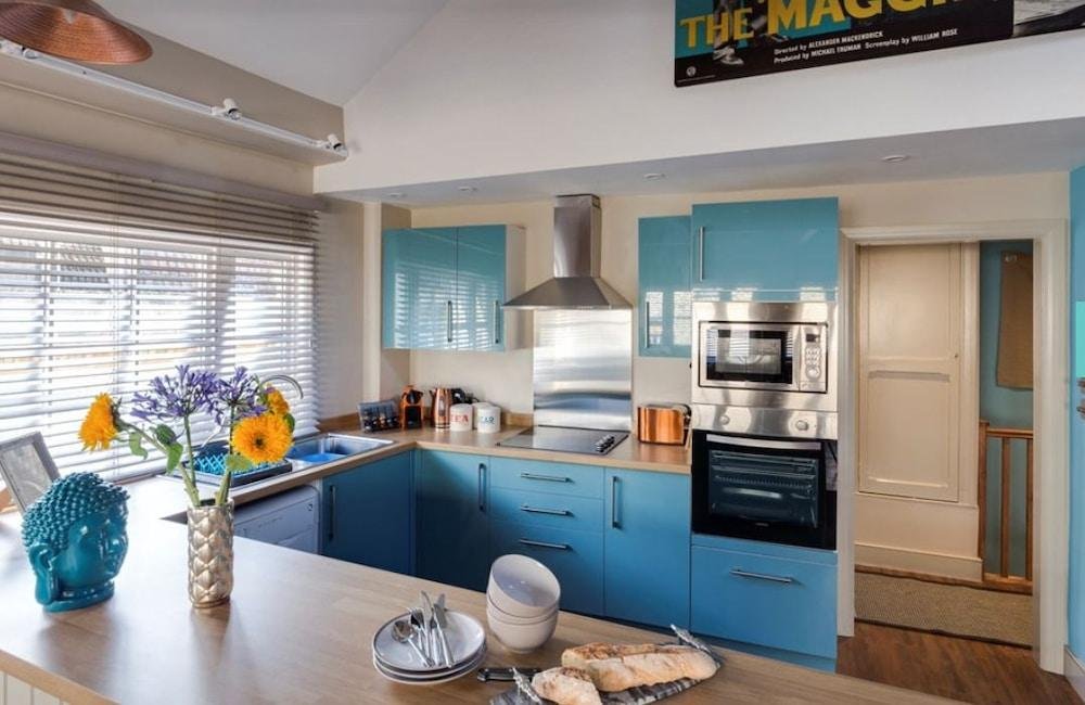 Фото Dream Stays Bath