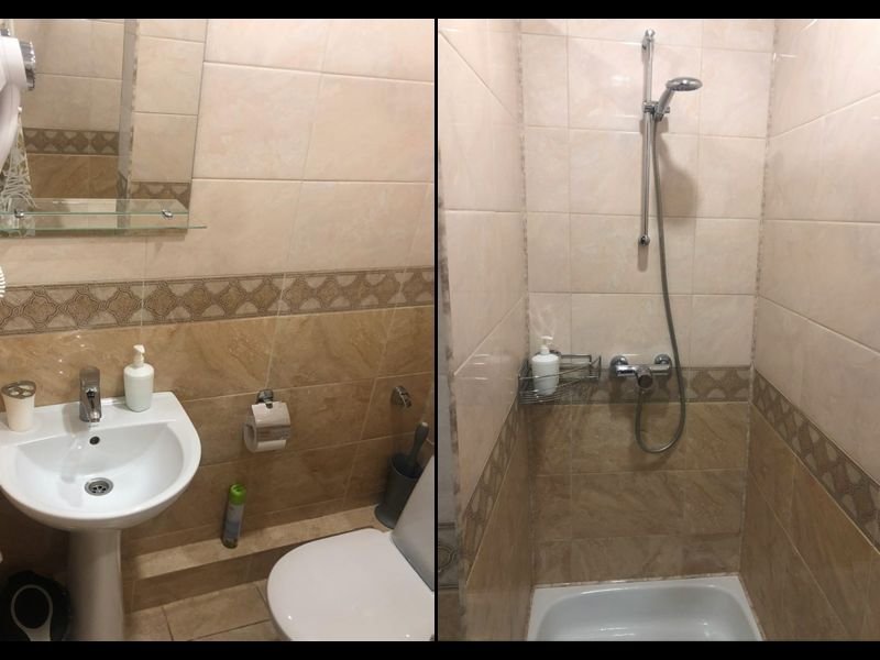 Фото Глобус Hotel City