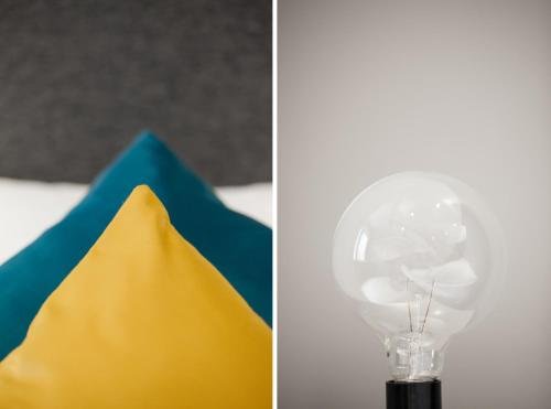 Фото Moment Hotels