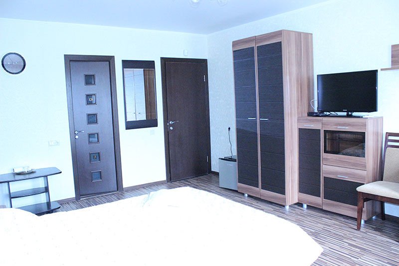 Фото Три Звезды