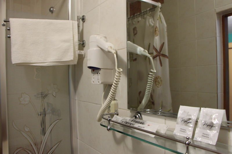 Фото Хинган