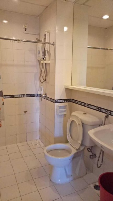 Фото Private Unite At Kuala Lumpur