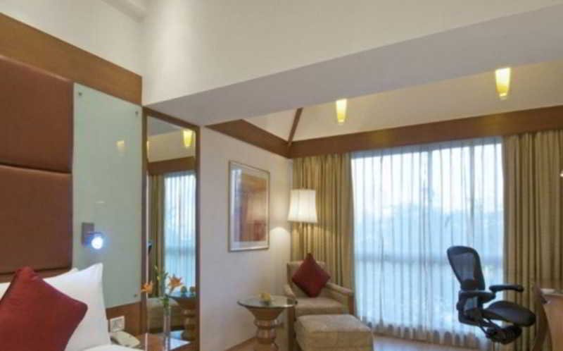 Фото Bikanervala a Boutique Hotel