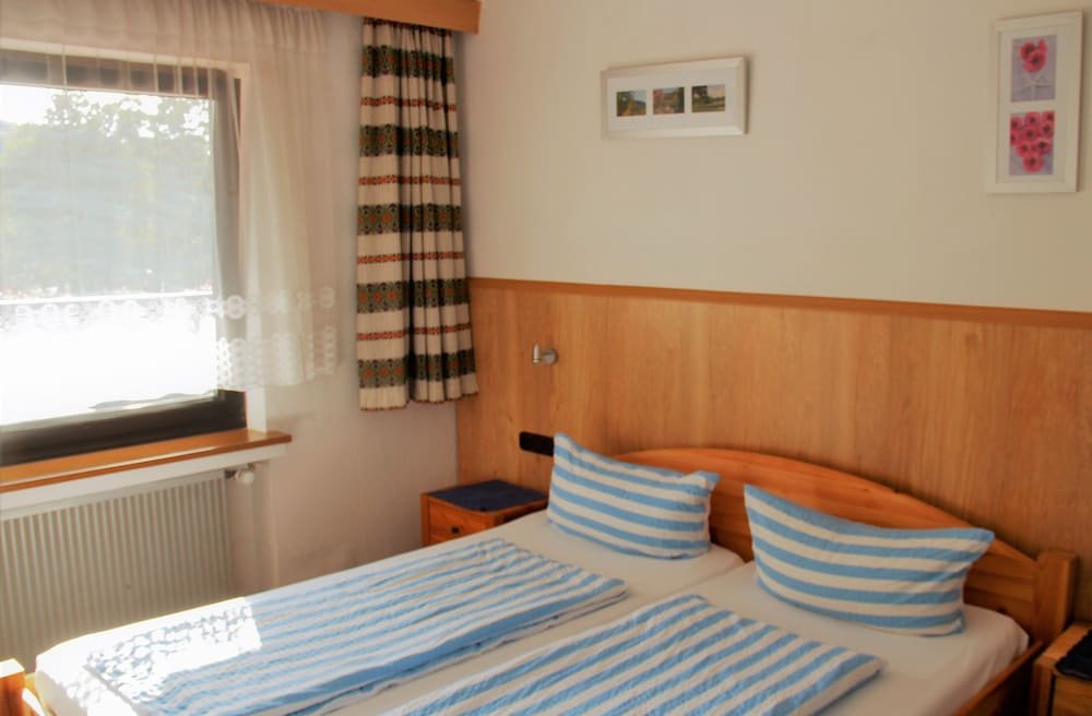 Фото Hotel Finkenberg