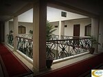 Hôtel Riad Asfi