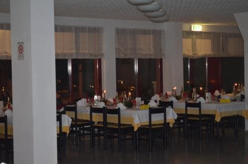 Фото Hotel Palmarosa