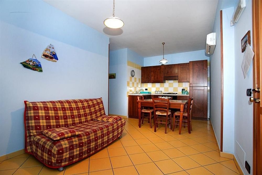 Фото La Chiusa Case Vacanze