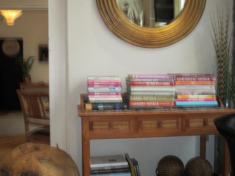 Фото Bertrams Guldsmeden