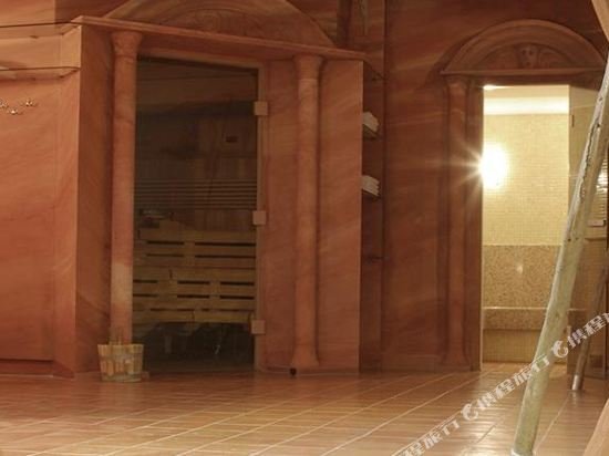 Фото Hotel Gasthof Krone