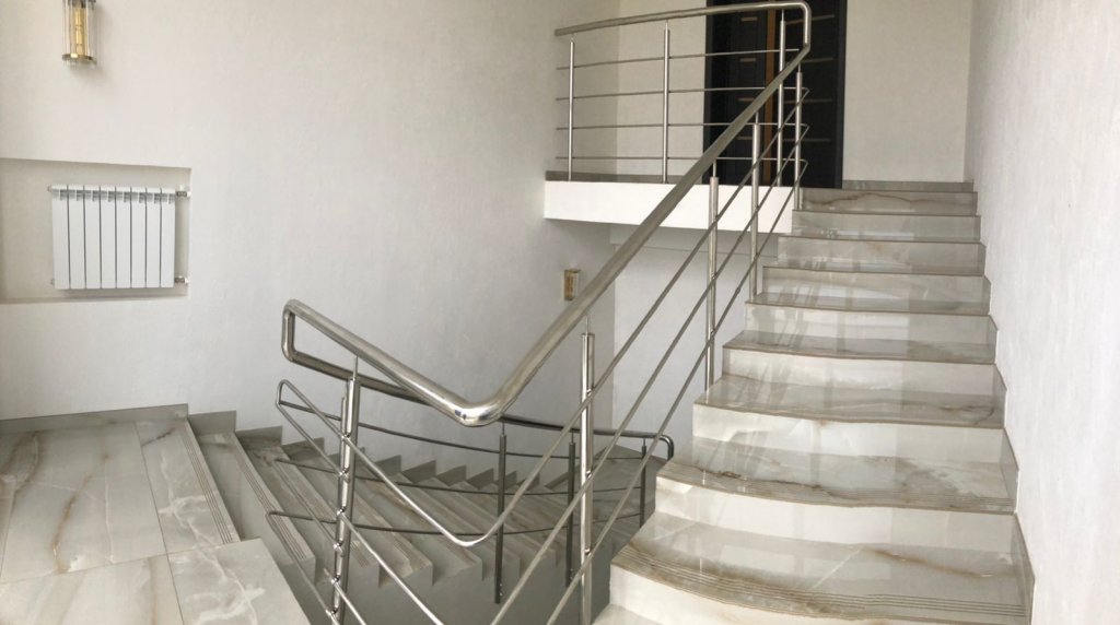 Фото Жемчужина