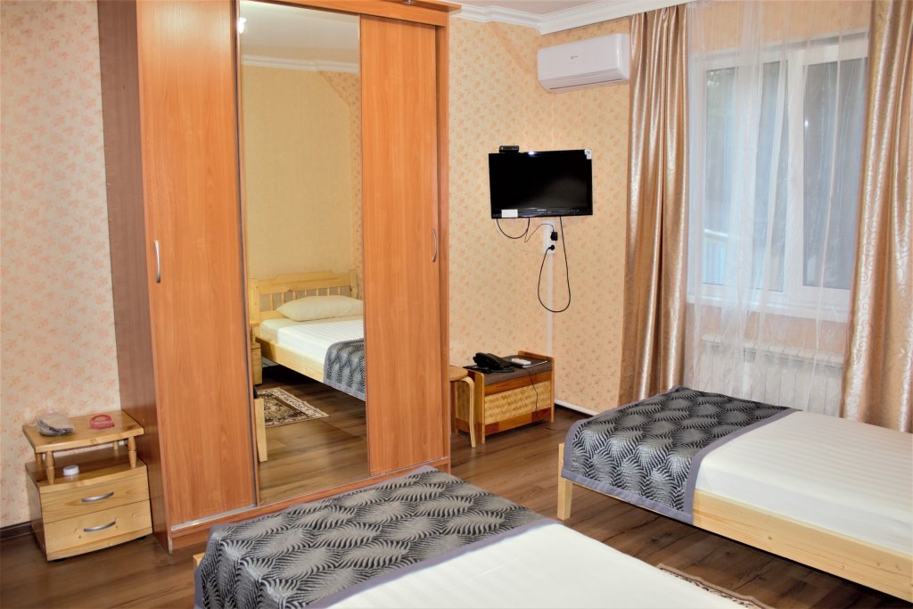 Фото Вырубово