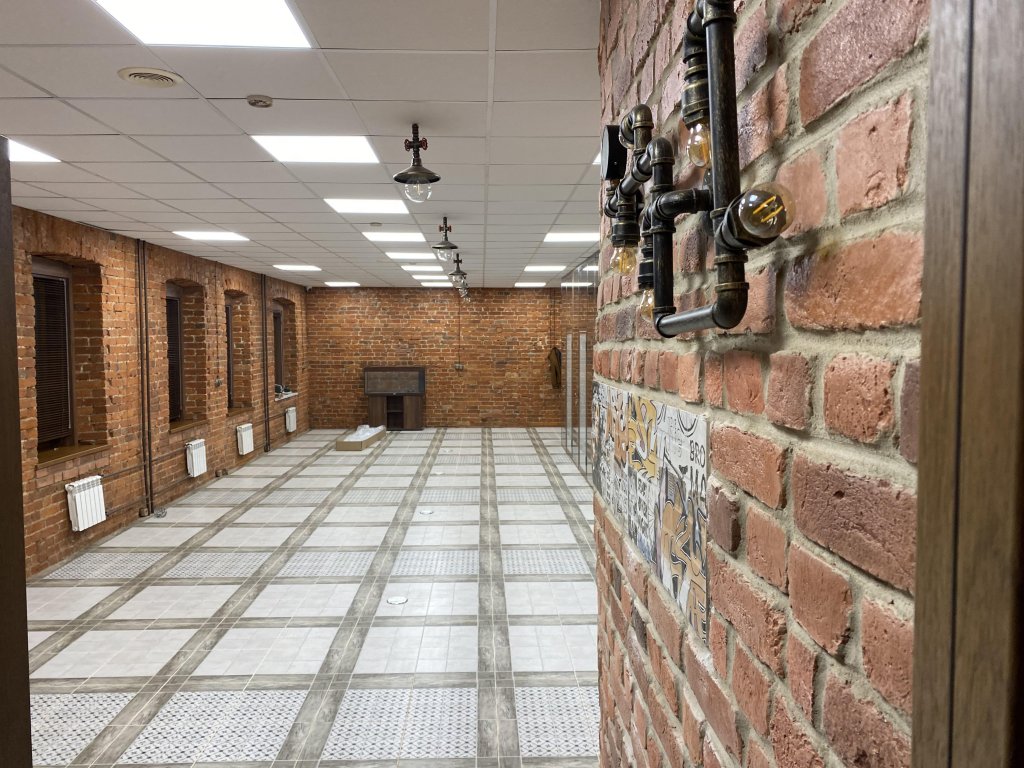 Фото Города Мира