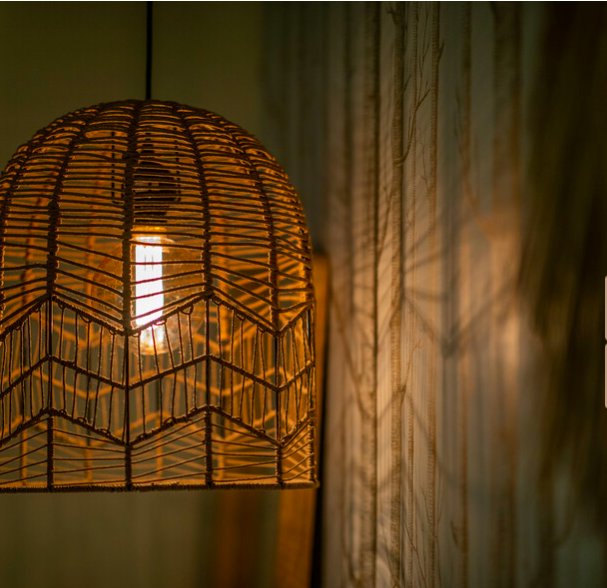 Фото Appartements Crébillon - Maisons du Monde Hôtel & Suites