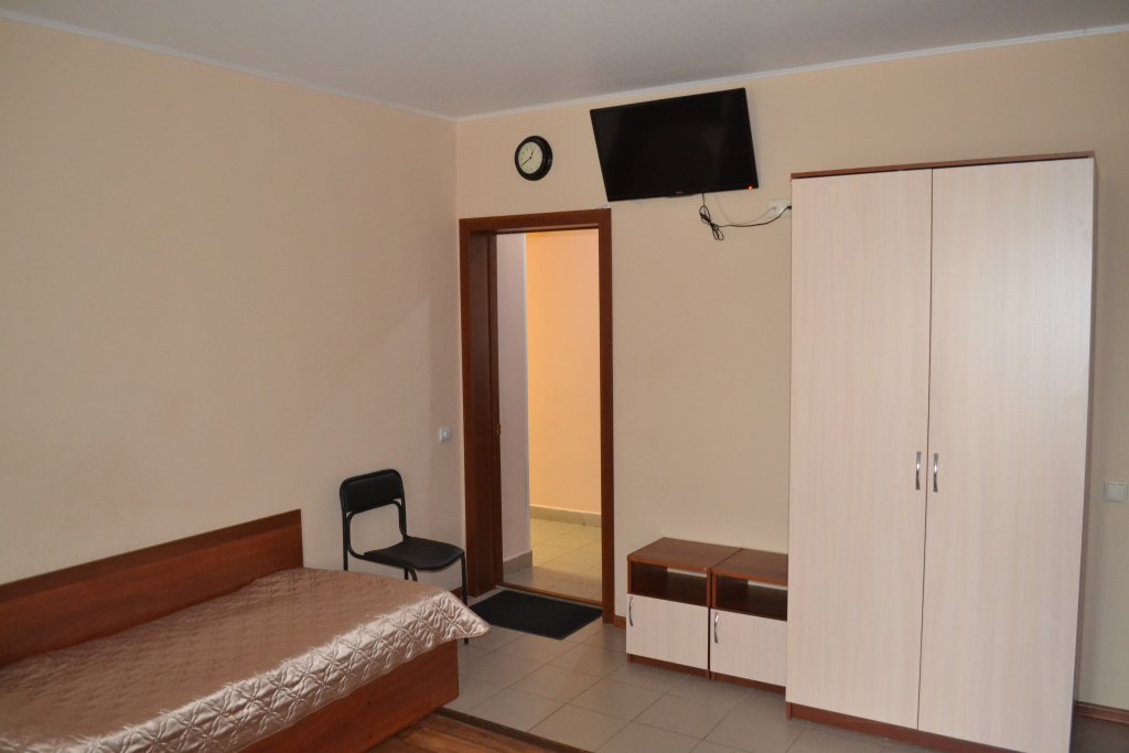 Фото Абсолют на Пограничной