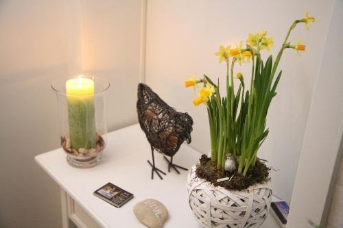 Фото B&b Lievejan