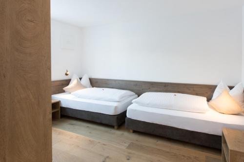 Фото Hotel Föhrenhof