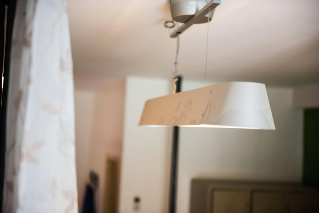 Фото Varinda Hostel