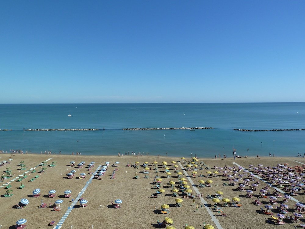 Фото Hotel Napoleon