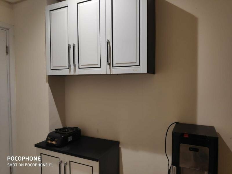 Hotel Dea Rooms, Jakarta, photo