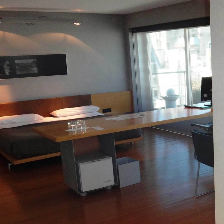 Фото Ricana Ba Center