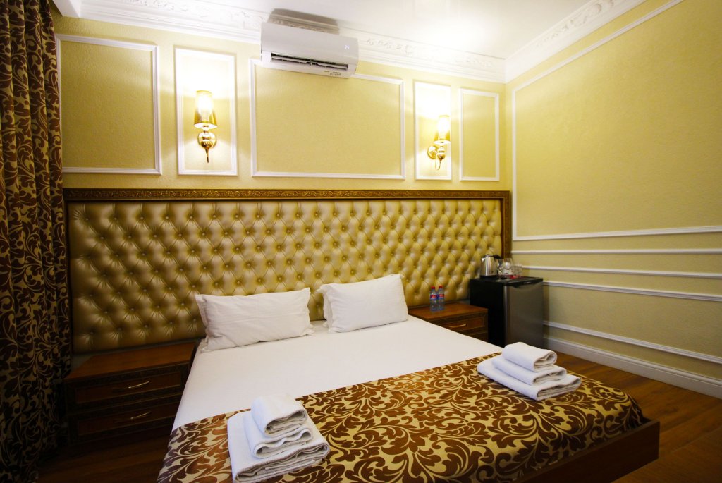 Фото Версаль