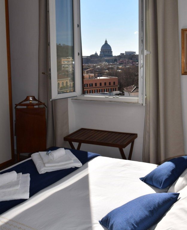 Фото Rome... What Else