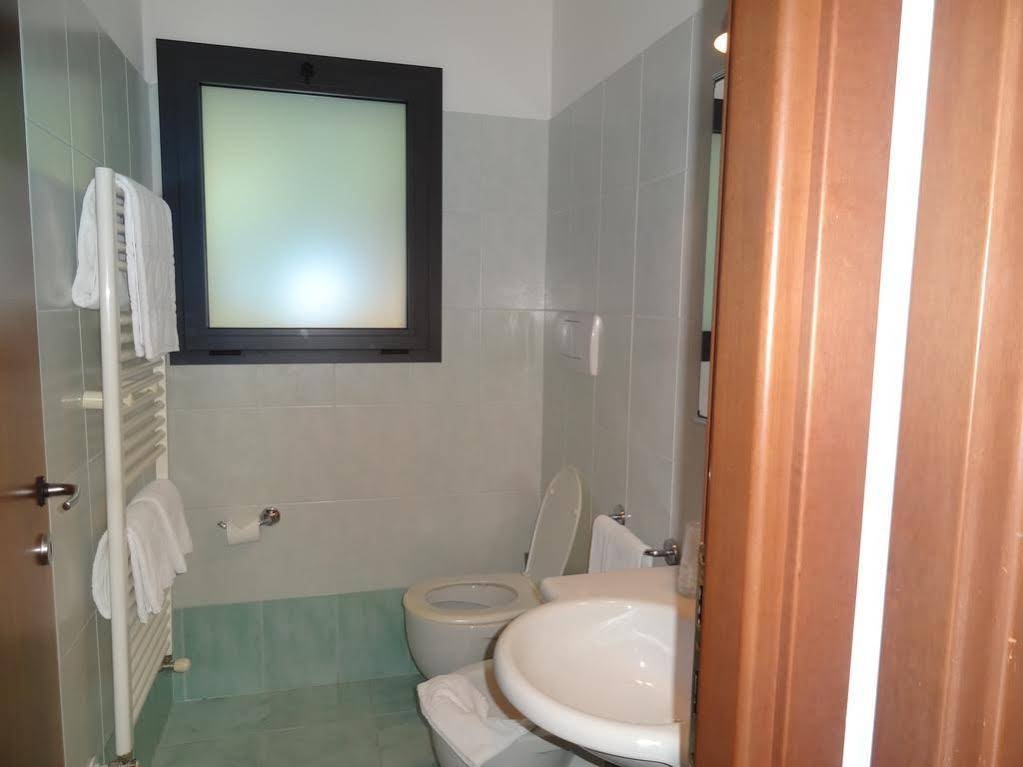 Фото Hotel Elvia